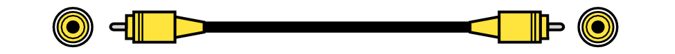 Connection_Cable F